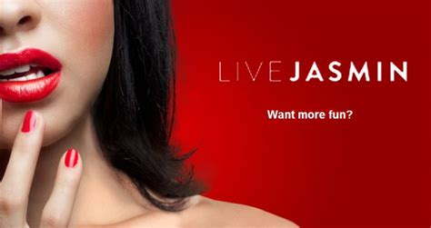 Livejasmin Videos